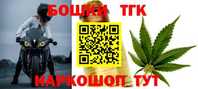 молекула духа Сланцы