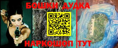 молекула духа Сланцы