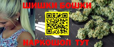 стаф Славгород